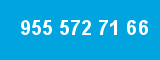 955 572 71 66